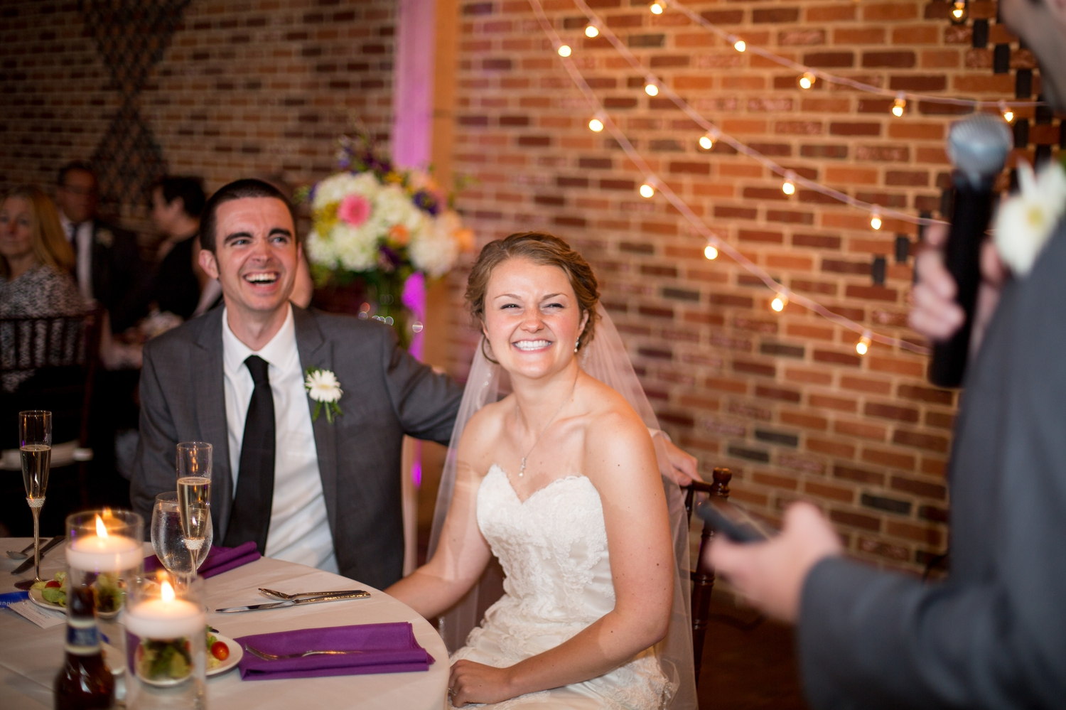 brick gables lititz pa wedding photography